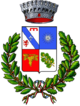 Comiziano